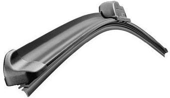 AVS 43154 350 mm