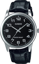 Наручные часы Casio MTP-V001L-1B
