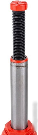 Бутылочный домкрат BaumAuto BM-T90204