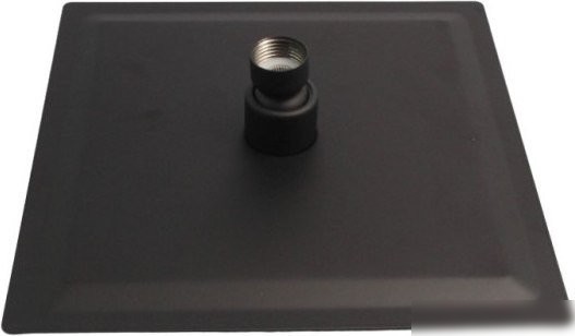 Верхний душ Ledeme L15B-1