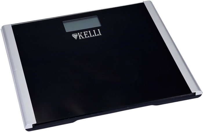 Напольные весы KELLI KL-1510
