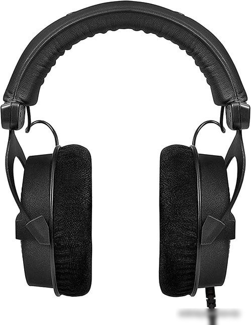 Наушники Beyerdynamic DT 990 Pro Limited Edition 80 Ohm