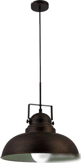 Лампа Arte Lamp A5213SP-1BR Лампа Arte Lamp A5213SP-1BR
