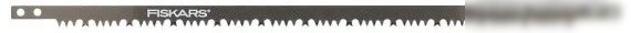 Полотно для пилы Fiskars SW30 1001706 Полотно для пилы Fiskars SW30 1001706