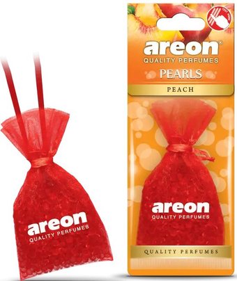 Areon Pearls ARE-ABP10