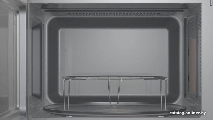 Микроволновая печь Bosch FEL053MS2