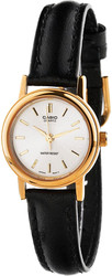 Наручные часы Casio LTP-1095Q-7A