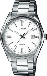 Наручные часы Casio MTP-1302D-7A1