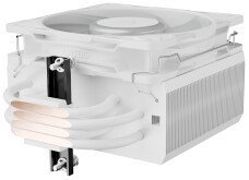 Кулер для процессора Arctic Freezer 36-S A-RGB ACFRE00199A