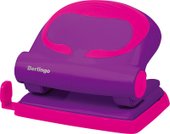 Berlingo Fuze DDp_20004 (фиолетовый)