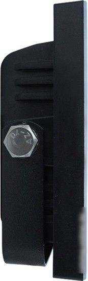 Фонарь КС LED TV-804M-50W-4000K-IP65