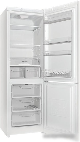 Холодильник Indesit DS 4180 W