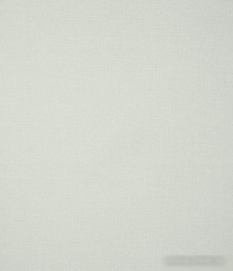 Рулонные шторы Legrand Саммер 66x175 58127358 (лед)