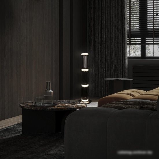 Торшер LOFT IT Noctambule 10192F/M