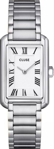 Наручные часы Cluse CW15002