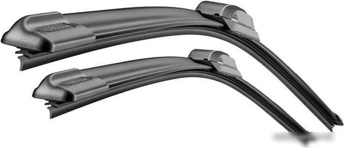 Bosch Aerotwin 3397007392