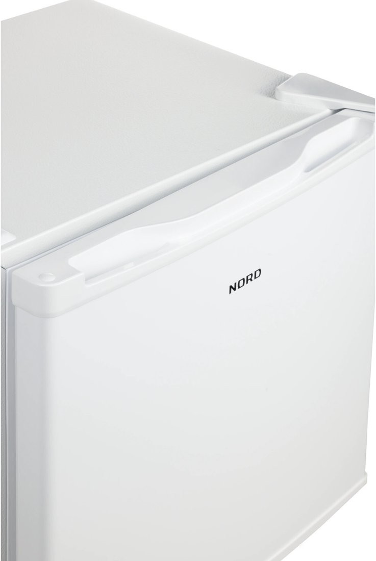 Мини-холодильник Nord (Nordfrost) NS 50 W