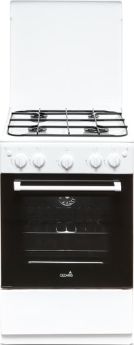 Кухонная плита CEZARIS ПГ 2150-06