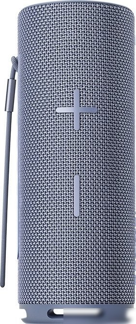 Беспроводная колонка Huawei Sound Joy 2 (синий, международная версия)
