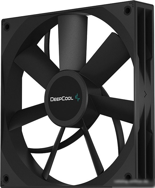 Корпус DeepCool CK560