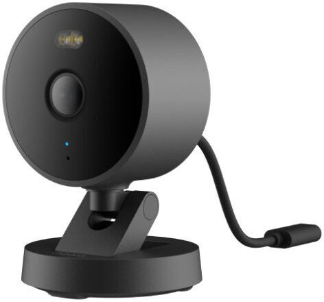 IP-камера Aqara G100 CH-C08D (черный)