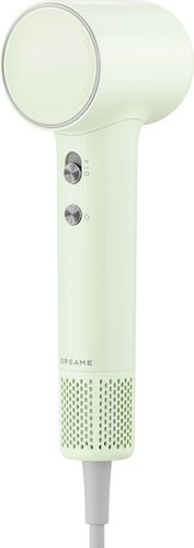 Фен Dreame Hairdryer Mini (зеленый)