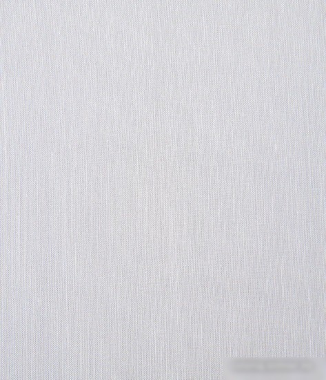 Тюль Legrand Боско 3x2.8 м 58128668 с утяжелителем (белый)