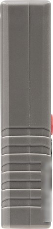 Лазерный дальномер Crown CT44030