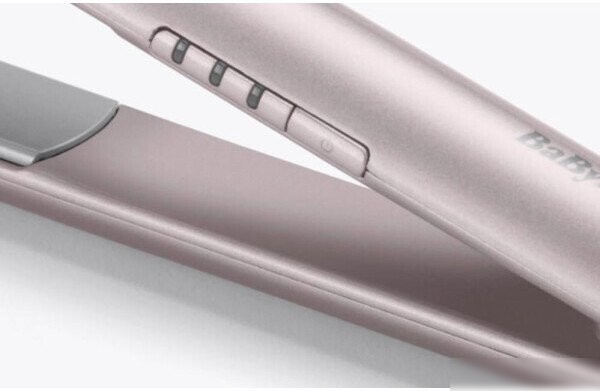 Выпрямитель BaByliss ST516E