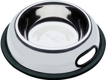 Миска Ferplast Nova KC 72