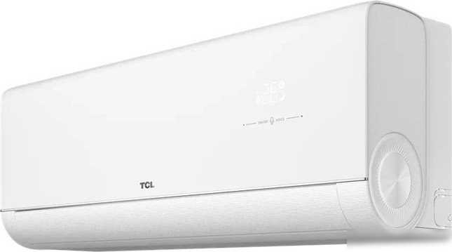 Кондиционер TCL VOX IN TAC-TPL12INV/R