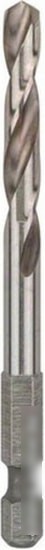 Сверло Bosch 2608584676