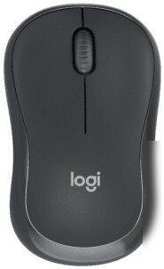 Офисный набор Logitech Wireless Combo MK370 920-012082 (нет кириллицы)