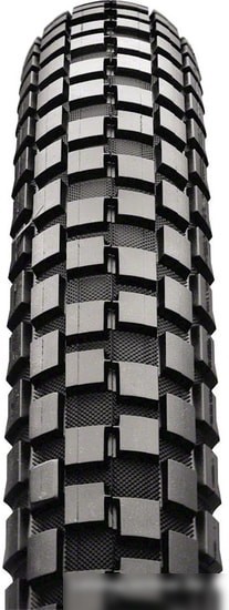 Велопокрышка Maxxis Holy Roller 55-559 26x2.40 TB74180100
