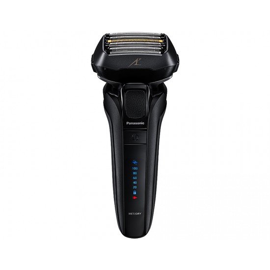 Электробритва Panasonic ES-LV9U-K820