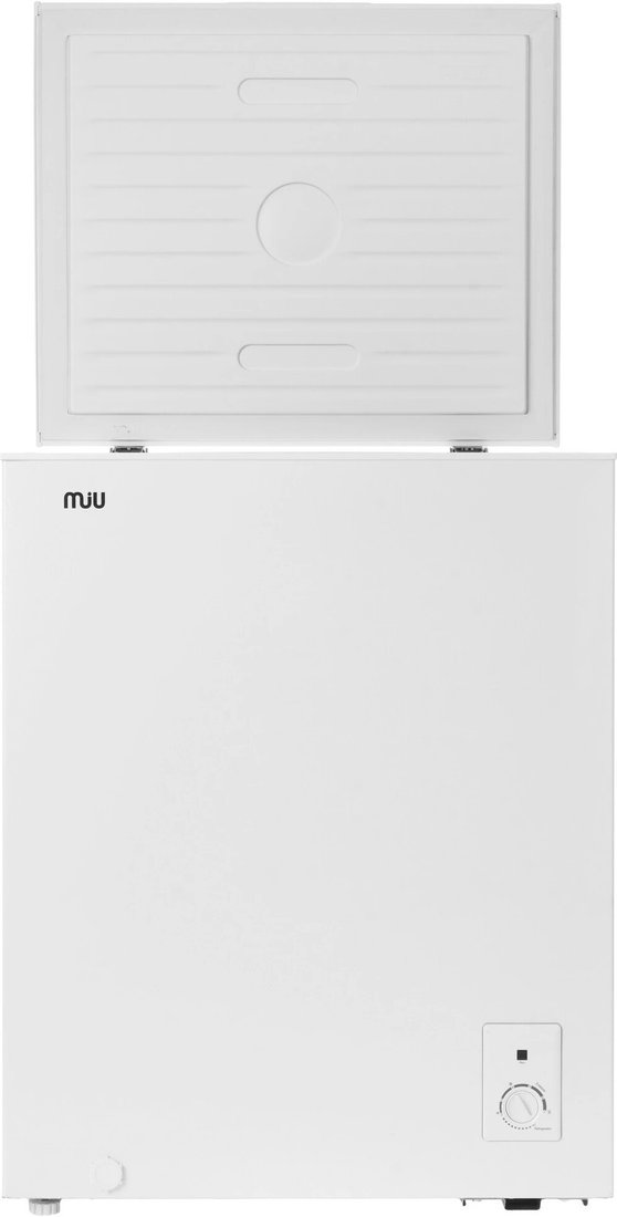 Морозильный ларь MIU ML-175
