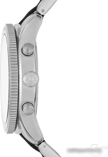 Наручные часы Armani Exchange AX1831