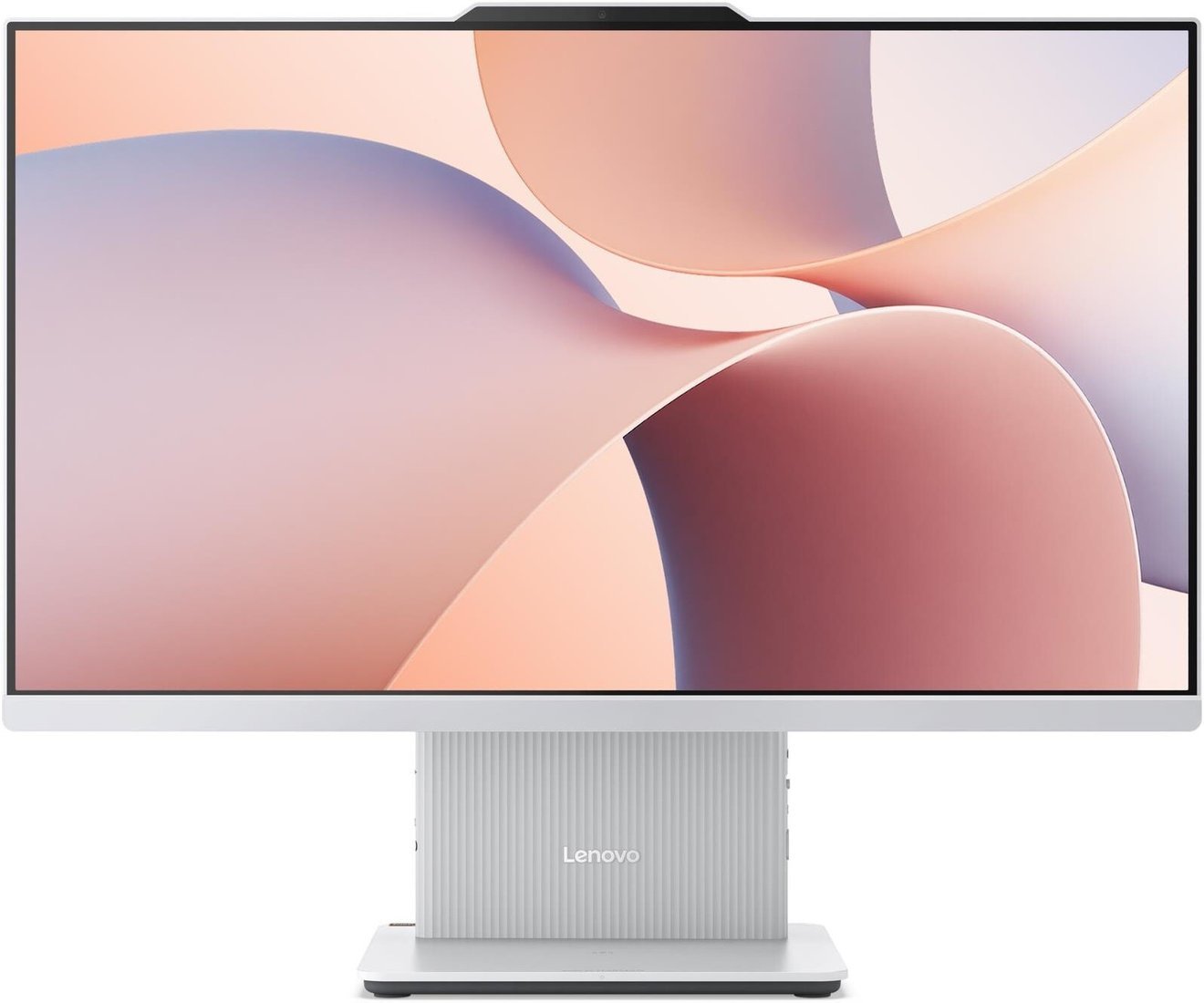 Моноблок Lenovo IdeaCentre AIO24 AKP10 F0JC0003RU