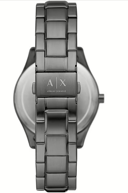Наручные часы Armani Exchange AX1877