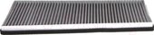 Stellox 7110258SX (угольный)