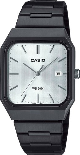 Наручные часы Casio MTP-B185B-7A