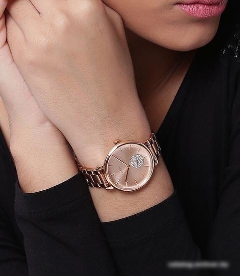 Наручные часы Fossil ES4438