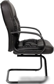 Кресло CHAIRMAN 416V