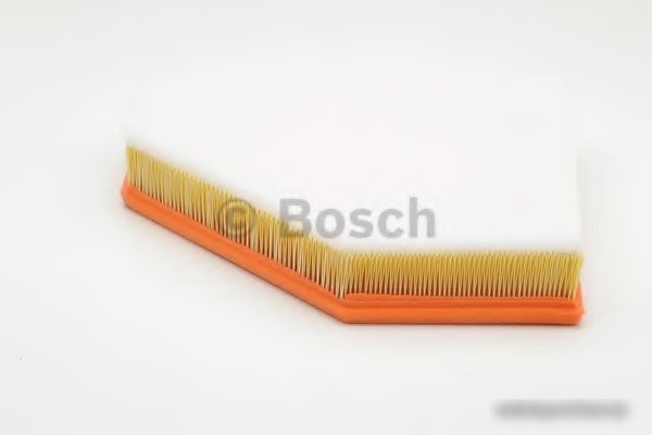 Воздушный фильтр Bosch F026400119