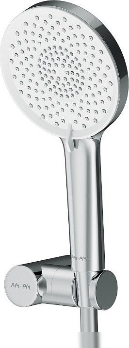 Душевой гарнитур AM.PM X-Joy F01185A000
