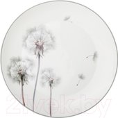 Тарелка обеденная Lefard Dandelion 87-279
