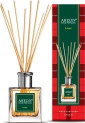 Аромадиффузор Areon Sticks Reed Pine ARE-HST03 (150 мл)