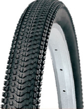 Велопокрышка Wanda 29X2.35-P1277D