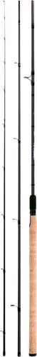 Удилище Волжанка Optima Evo Pro 13ft тест 90+гр 041-0117 (3.9м)