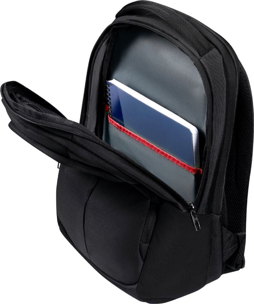 Городской рюкзак Samsonite Guardit 3.0 KR2-09002